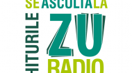RADIO ZU MOST WANTED - TOP 40 - 12 IANUARIE 2019