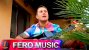 Fero & Marcel Piscorean - Dor de ea