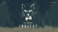The Motans - Invitat
