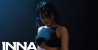 INNA - Te Vas (Hyenas Remix)