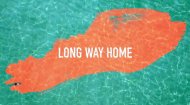 Lucas & Steve x Deepend - Long Way Home
