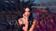 Andreea Olaru - Calatori