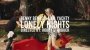 Benny Benassi feat. Lil Yachty - Lonely nights