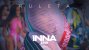 INNA feat. Erik - Ruleta