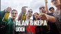 ALAN & KEPA feat. UDDI - OK
