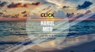 Click - Harul meu