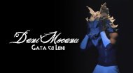 Dani Mocanu - Gata cu lupii