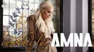 AMNA - In ochii lui