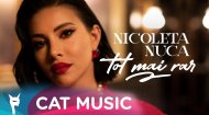 Nicoleta Nuca - Tot mai rar