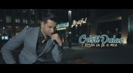 Cristi Dules - Vreau sa fii a mea