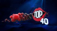KISS FM - FRESH TOP 40 - 19 OCTOMBRIE 2019