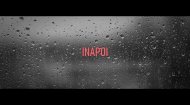 DMC - Inapoi
