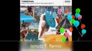 Tungevaag – Make You Happy (Ionutz F. Remix)