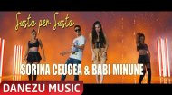 Sorina Ceugea si Babi Minune - Susta per Susta