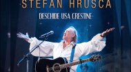 Stefan Hrusca - 4 ore de colinde