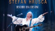 Stefan Hrusca - 4 ore de colinde