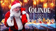 Colinde de Craciun - COLINDE TRADITIONALE Colaj NOU 2022