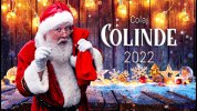 Colinde de Craciun - COLINDE TRADITIONALE Colaj NOU 2022